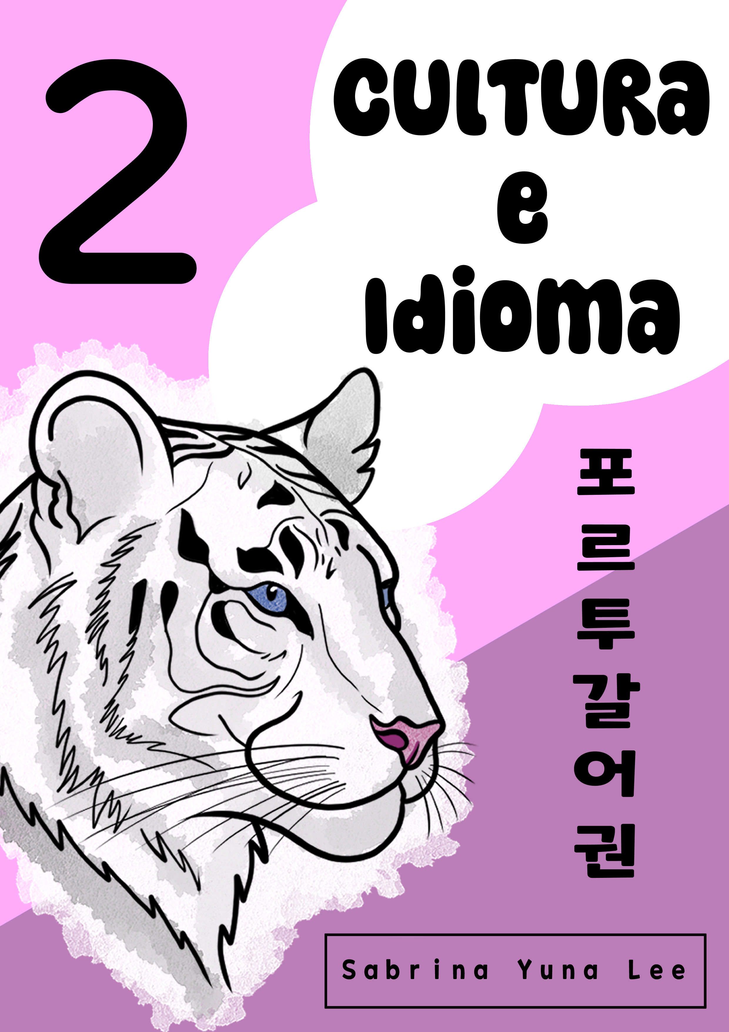 Livro 5